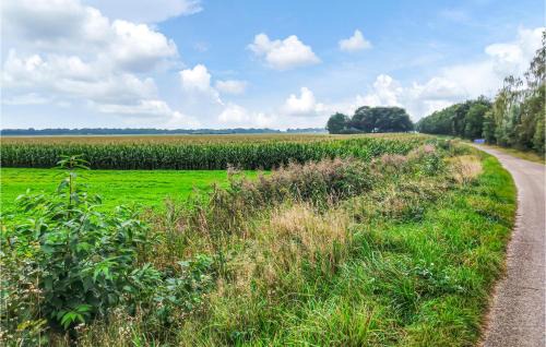 Vlagtwedde House | Nice Home In Vlagtwedde
