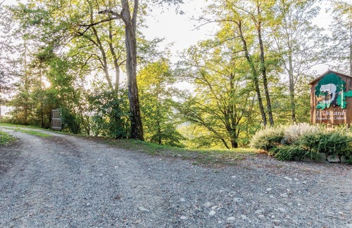 Borgo Val di Taro House | Nice home in Borgo Val di Taro PR