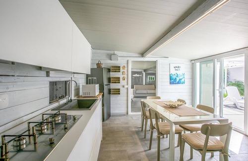 Santa Croce Camerina House | Nice home in Santa Croce Camerina