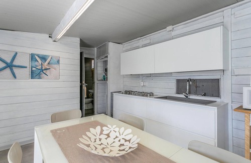 Santa Croce Camerina House | Nice home in Santa Croce Camerina
