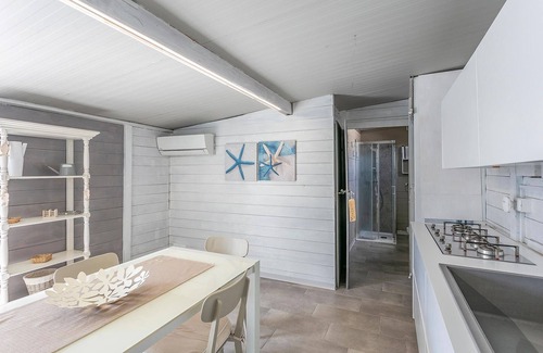 Santa Croce Camerina House | Nice home in Santa Croce Camerina