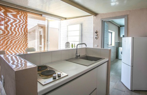 Santa Croce Camerina House | Nice home in Santa Croce Camerina