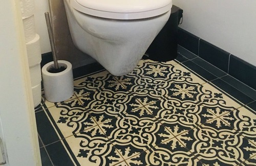 Noordwijk House | Nice house for families - 10 min from the beach