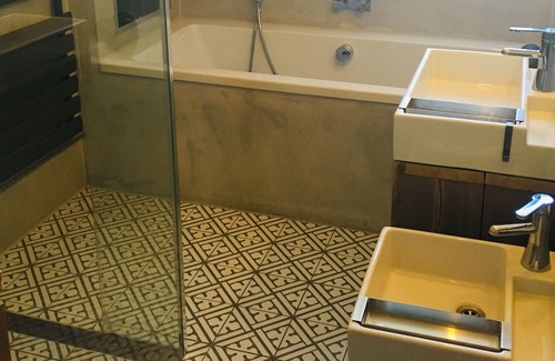 Noordwijk House | Nice house for families - 10 min from the beach