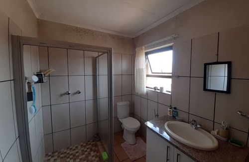 Tzaneen House | Nice house for holidaying family to enjoy touring the North