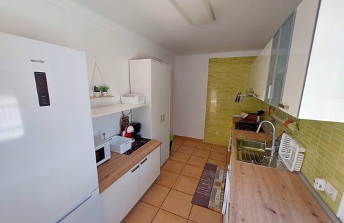Cala Llombards House | Nice house for up to 6 persons, large pool, quiet location, near the beach, wireless