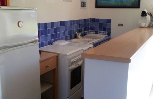 Brillevast House | Nice house recently renovated in the heart of Val de Saire