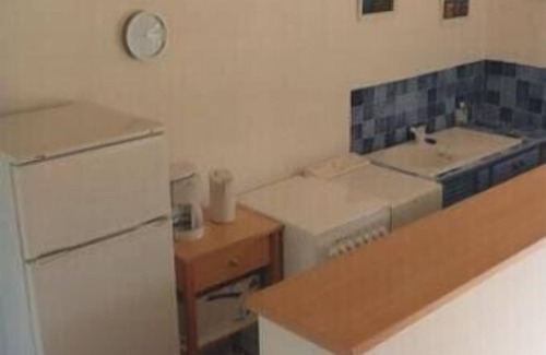 Brillevast House | Nice house recently renovated in the heart of Val de Saire