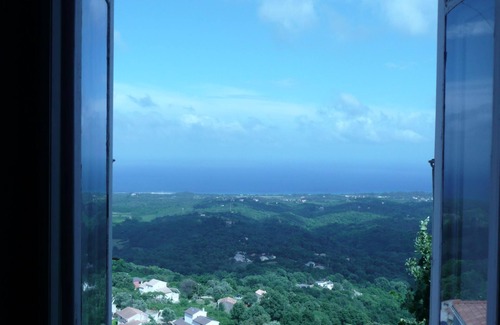 Valle-de-Campoloro House | Nice house with 5 bedrooms Character