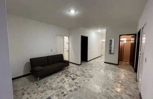 Lomas de Mazatlan Apartment | nice/large and central apartment by Gpsrentas