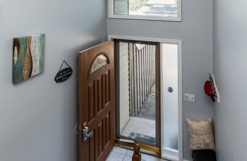 Woodbury House | Nice & neat townhouse in the heart of Minnesota