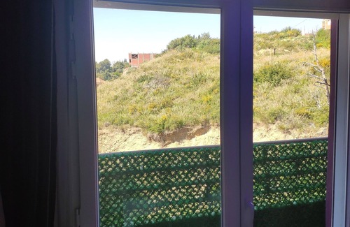 Bejaia Apartment | Nice new apartment Béjaïa 5P