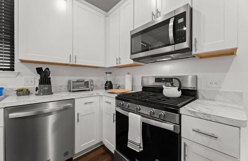 Conroe House | Nice New House