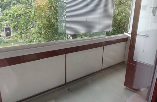 Downtown Kuopio Apartment | Nice place in the heart of Kuopio