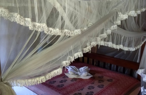 Ahangama Cabin | nice place to yoga and meditation cabanas with nature