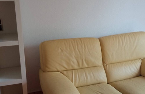 Temmels Apartment | Nice Property in the Mosel Area , Ideal for Short Holidays