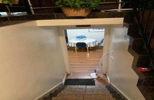 West Jordan Apartment | Nice Room in West Jordan Home A