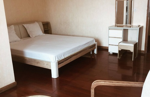 Antananarivo Hotel | Nice rooms 10 minutes from the airport