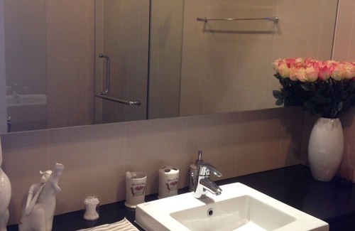 Rayong Condo | Nice Seaview Condo, Private Beach