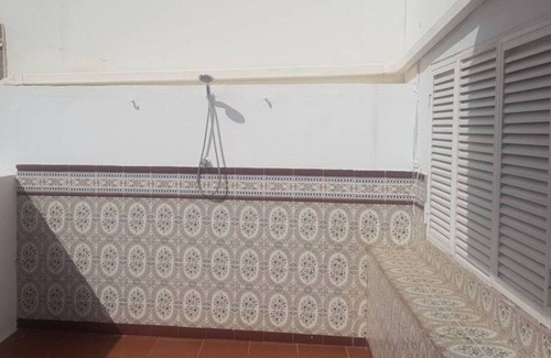 La Garita Ski Chalet | Nice semi-detached house