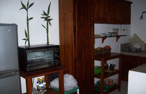 Hettimulla House | Nice spacious 120 sqm holiday home with 3 bedrooms and 2 bathrooms