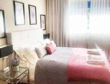 Pedregalejo Playa Apartment | Nice studio in Pedregalejo