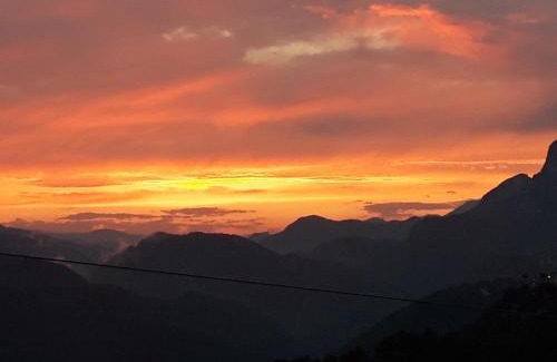 Saint-Martin-du-Var Apartment | Nice Studio with terrace and free parking