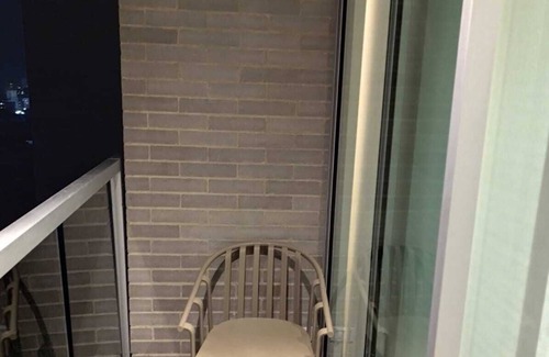 Barranquilla Apartment | nice suite