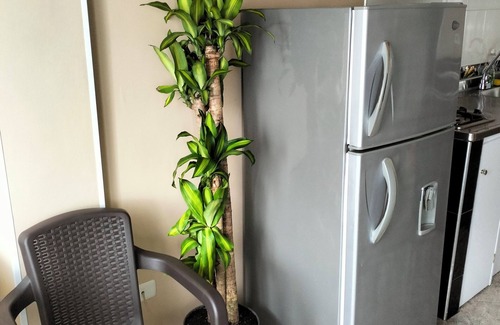 Medellin Apartment | Nice Suite en Belén Medellín, Colombia