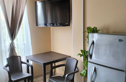 Medellin Apartment | Nice Suite en Belén Medellín, Colombia