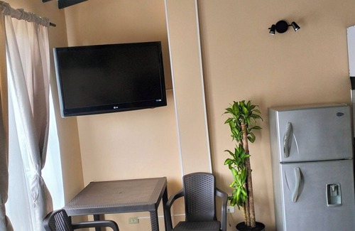 Medellin Apartment | Nice Suite en Belén Medellín, Colombia