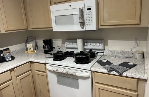 Fort Lauderdale Apartment | Nice Suite Incorporate Luxuries
