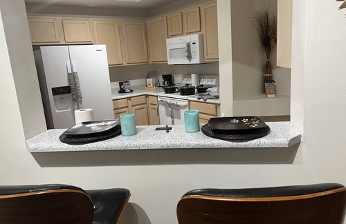Fort Lauderdale Apartment | Nice Suite Incorporate Luxuries