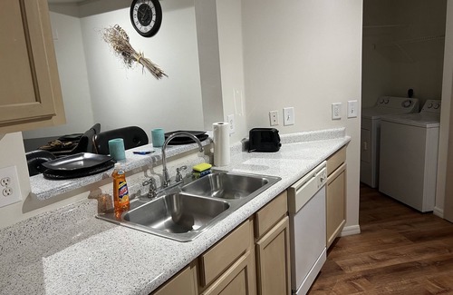 Fort Lauderdale Apartment | Nice Suite Incorporate Luxuries