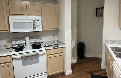 Fort Lauderdale Apartment | Nice Suite Incorporate Luxuries