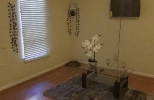 Forest Glen Apartment | Nice sunny basement apartment 5mins to HCHospital
