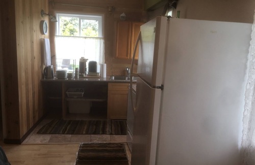 Mount Davidson Manor House | Nice Sunny Guest House