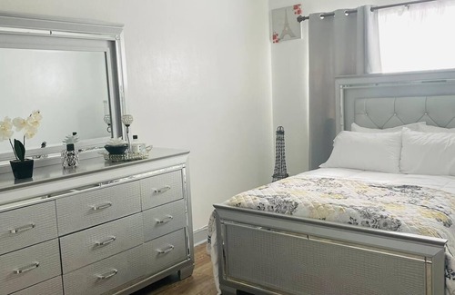 Miami Shores House | Nice vacation spot with everything near