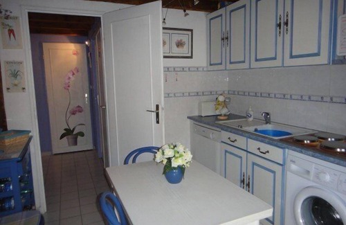 Portiragnes-Plage House | Nice villa in a secured residence with pool, 200m from the beach of POrtiragnes plage