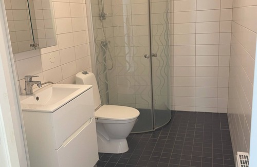 Steningehojden Villa | Nice Villa in Stockholm Near Arlanda Airport