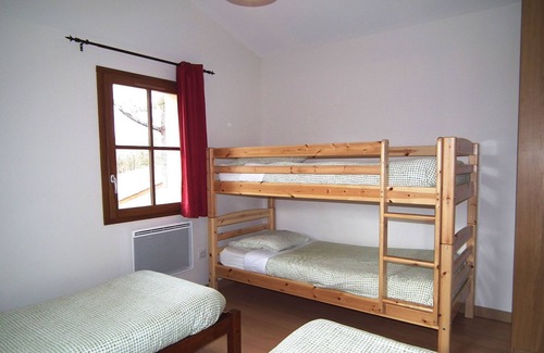 Gavaudun Villa | Nice villa with dishwasher located in the Dordogne