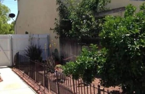 Moreno Valley House | Nicely designed 3 bedrooms near March AF Base.