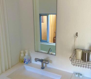Kabira Hotel | Nico House A - Vacation STAY 07461v