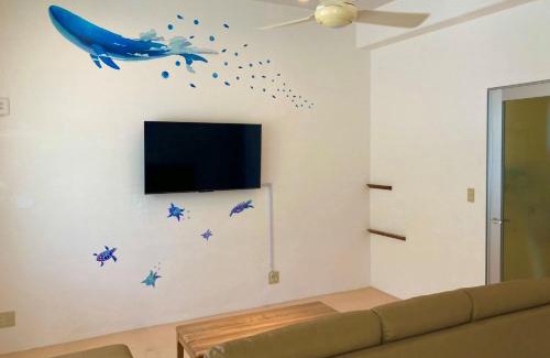Kabira Hotel | Nico House C - Vacation STAY 07511v