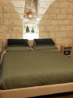 Old Town House | Nicola's House Luxury Loft