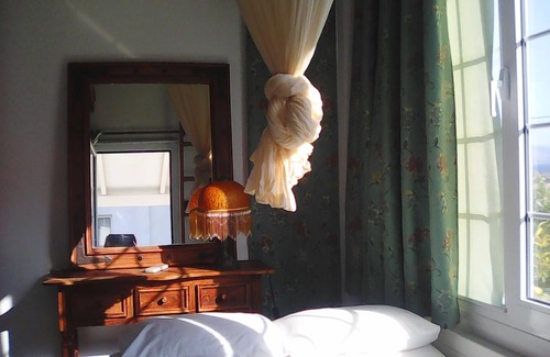 Bouka House | Nicolas Village Club