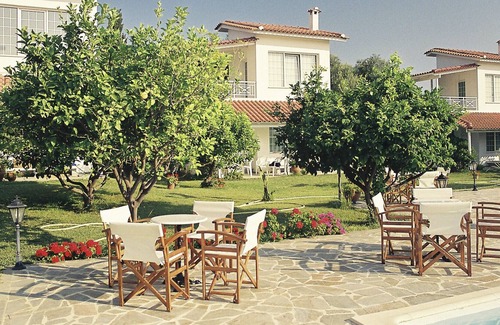 Neos Erineos House | Nicolas Village Club - Maisonettes