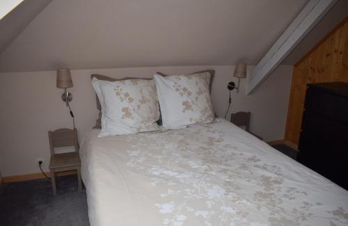 Tournai Apartment | Nid Cosy