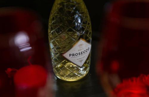 Corbeil-Essonnes Apartment | Nid d'amour romantique