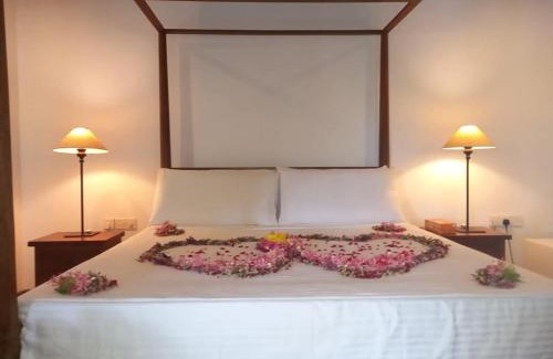 Wadduwa Villa | Nidahasa Heritage Villa Wadduwa